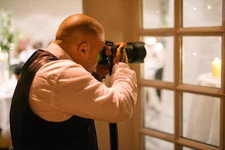 Martin Kleinheinz B2B Fotograf Hannover