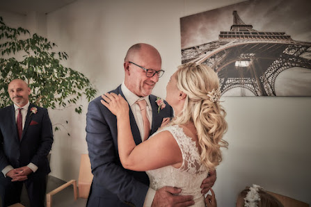 Roland Schmidt Fotografie