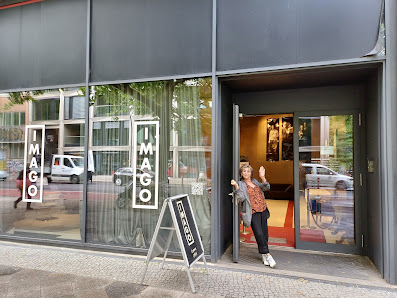IMAGO Camera