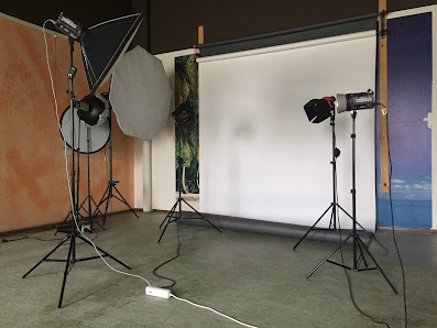 Lieblings Hochzeitsfotograf Hannover