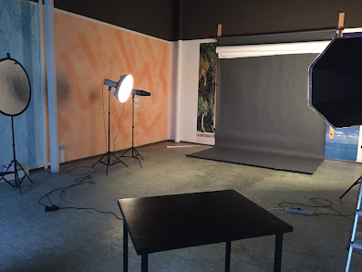 Lieblings Hochzeitsfotograf Hannover
