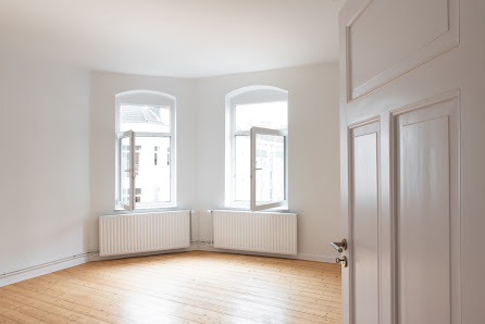 Martin Rohrmann - Fotograf in Hannover & Region