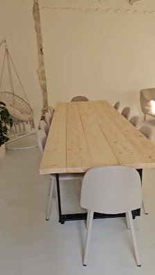 Kreativ Loft Hannover