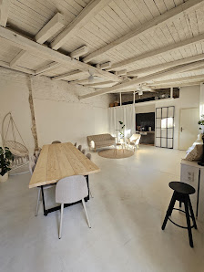 Kreativ Loft Hannover