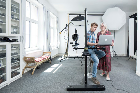 Fotokurse Hannover | Einfach fotografieren lernen!