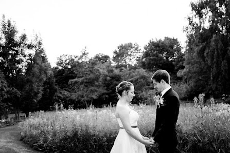 HOCHZEITSFOTOGRAF | Henning Kunze