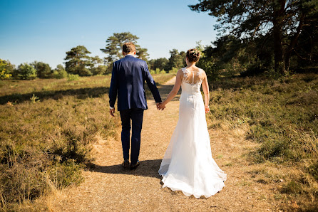 HOCHZEITSFOTOGRAF | Henning Kunze