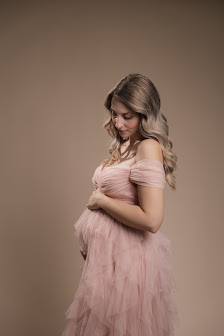 SOKO STUDIO | Fotostudio für Babybauchfotografie u.v.m.