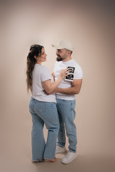SOKO STUDIO | Fotostudio für Babybauchfotografie u.v.m.