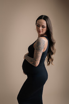 SOKO STUDIO | Fotostudio für Babybauchfotografie u.v.m.