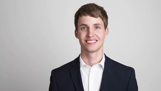 CV Pics Studio - Bewerbungsfotos