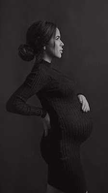Neugeborenenfotografie: Oksana Bode Photography