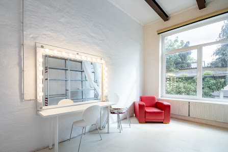 STUDIOE Fotostudio