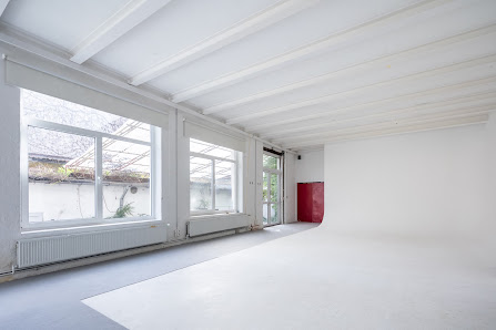 STUDIOE Fotostudio