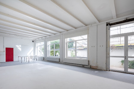 STUDIOE Fotostudio