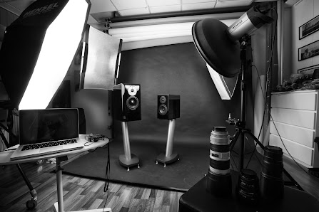 breakphoto Fotostudio Hannover | Bewerbungsfotos & Familien