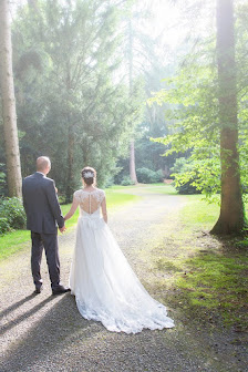 Hochzeitsfotograf Hannover Michael Siebert