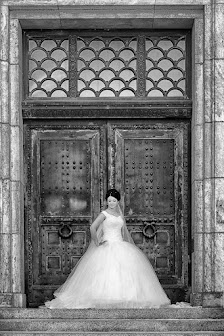 Hochzeitsfotograf Hannover Michael Siebert