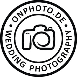 Olga Neufeld Photography