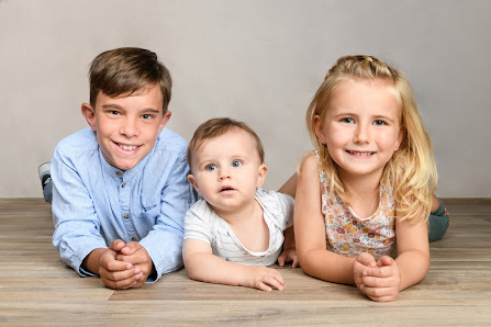fotostudio 54