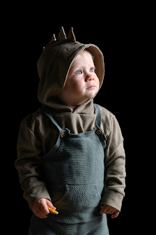 fotostudio 54