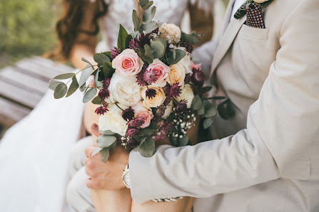 natural light moments - Fotografien von Jennifer Weber