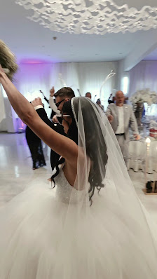 Dimitry Manz Hochzeitsfotograf & Hochzeitsvideograf Europaweit.