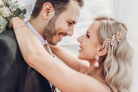 deine-Herzmomente.de Fotografie | Bianca Weidner | Fotografin Pattensen Hannover Hildesheim