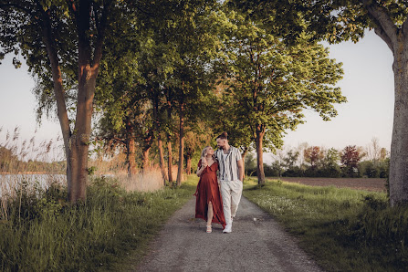deine-Herzmomente.de Fotografie | Bianca Weidner | Fotografin Pattensen Hannover Hildesheim