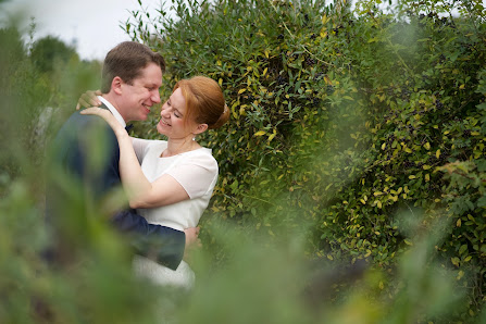 bilderbraut Hochzeitsfotografie Hannover