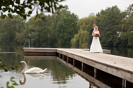 bilderbraut Hochzeitsfotografie Hannover