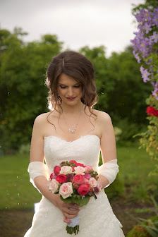 bilderbraut Hochzeitsfotografie Hannover