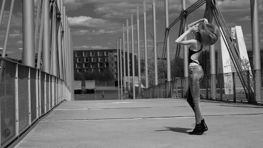 Fotostudio open-view-foto