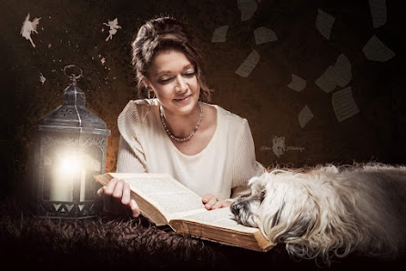 Tier & Hundefotografie - Tonon Fotodesign