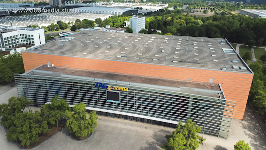360media - 360 Grad Fotograf Hannover