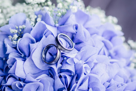 LM-Fotodesign - Hochzeitsfotograf