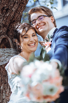 LM-Fotodesign - Hochzeitsfotograf