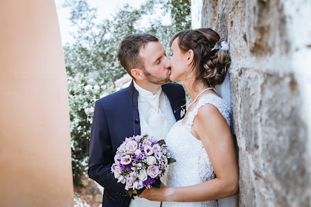 LM-Fotodesign - Hochzeitsfotograf