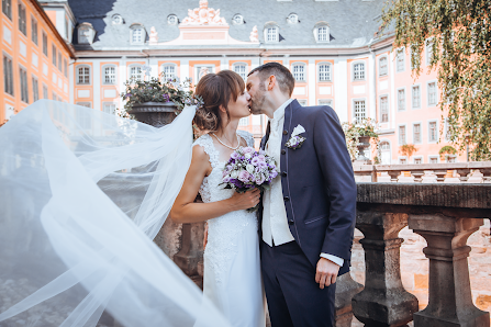 LM-Fotodesign - Hochzeitsfotograf