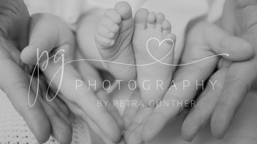 withheartphotography
