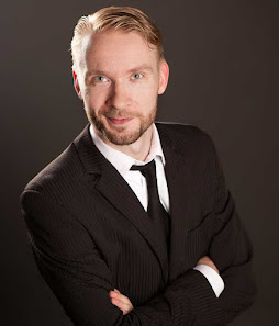 Alexander Clauß 360 Grad Business Photography