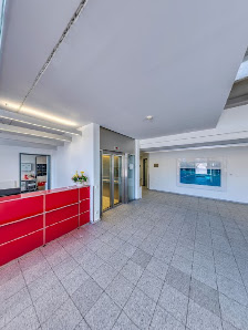 Alexander Clauß 360 Grad Business Photography