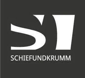FRAU KNAUTSCH