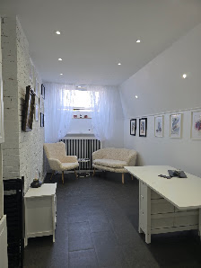 MPArtCreate - Dein Mal- und Fotoatelier