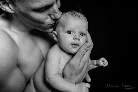 Fotografie - Matthias Walther