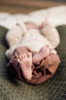 Nastja Media | Hochzeitsfotografin, Produktfotografin und Vermietung Fotobox
