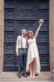 Nastja Media | Hochzeitsfotografin, Produktfotografin und Vermietung Fotobox