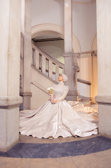 Nastja Media | Hochzeitsfotografin, Produktfotografin und Vermietung Fotobox