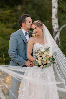 Nastja Media | Hochzeitsfotografin, Produktfotografin und Vermietung Fotobox