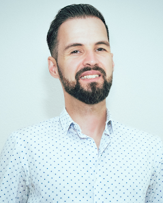 Mathias Wichmann – Content Marketing - Fotograf & Videograf - Hannover - Europa